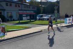 IMG-20241006-WA0035
