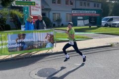 IMG-20241006-WA0038