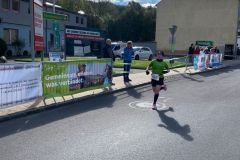 IMG-20241006-WA0040