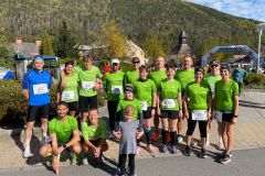 IMG-20241006-WA0043
