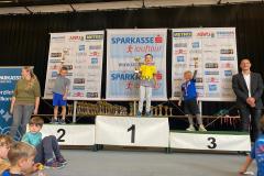 IMG-20241006-WA0071