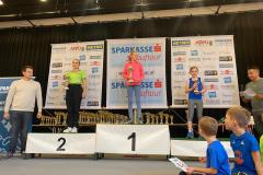 IMG-20241006-WA0073