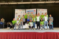 IMG-20241006-WA0081