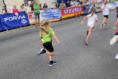 IMG-20240616-WA0012