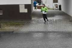 IMG-20250329-WA0007