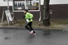 IMG-20250329-WA0010