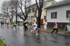 IMG-20250329-WA0011