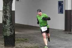 IMG-20250329-WA0012