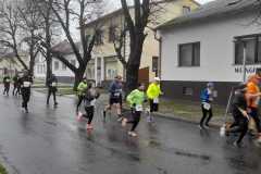 IMG-20250329-WA0013