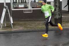 IMG-20250329-WA0014