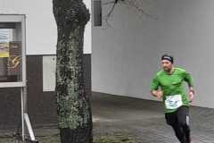 IMG-20250329-WA0015