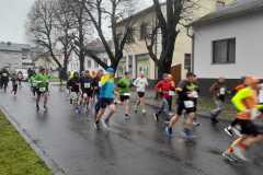 IMG-20250329-WA0016