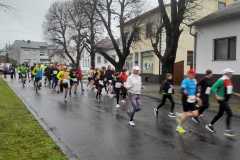 IMG-20250329-WA0017