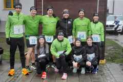 IMG-20250329-WA0018