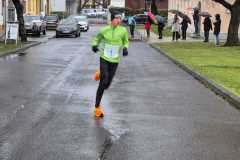 IMG-20250329-WA0019