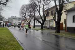 IMG-20250329-WA0020