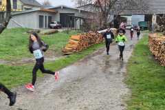 IMG-20250329-WA0021