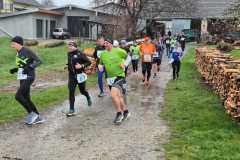 IMG-20250329-WA0022