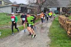 IMG-20250329-WA0023