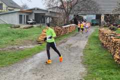 IMG-20250329-WA0024