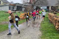 IMG-20250329-WA0025