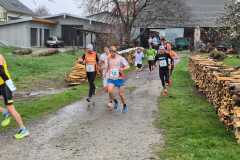 IMG-20250329-WA0026