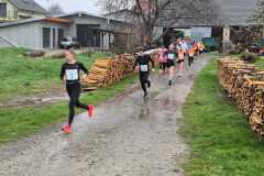 IMG-20250329-WA0027