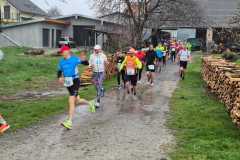 IMG-20250329-WA0028