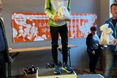 IMG-20250329-WA0031
