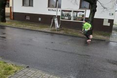 IMG-20250329-WA0043