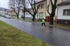 IMG-20250329-WA0044