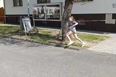 WhatsApp-Bild-2024-04-06-um-18.20.35_1bef2e55