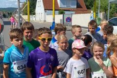IMG-20240623-WA0027