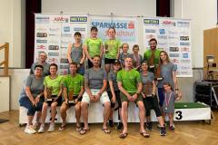 IMG-20240623-WA0030