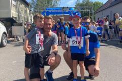 WhatsApp-Bild-2024-06-23-um-14.24.29_a2888eaa