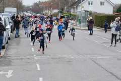 IMG-20250316-WA0009