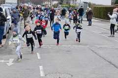 IMG-20250316-WA0010