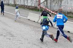 IMG-20250316-WA0012