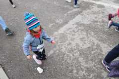 IMG-20250316-WA0013