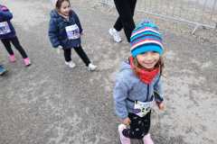 IMG-20250316-WA0014