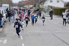 IMG-20250316-WA0016