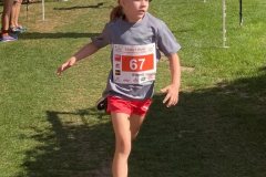 375043765_320271863858069_5335979604007252113_n