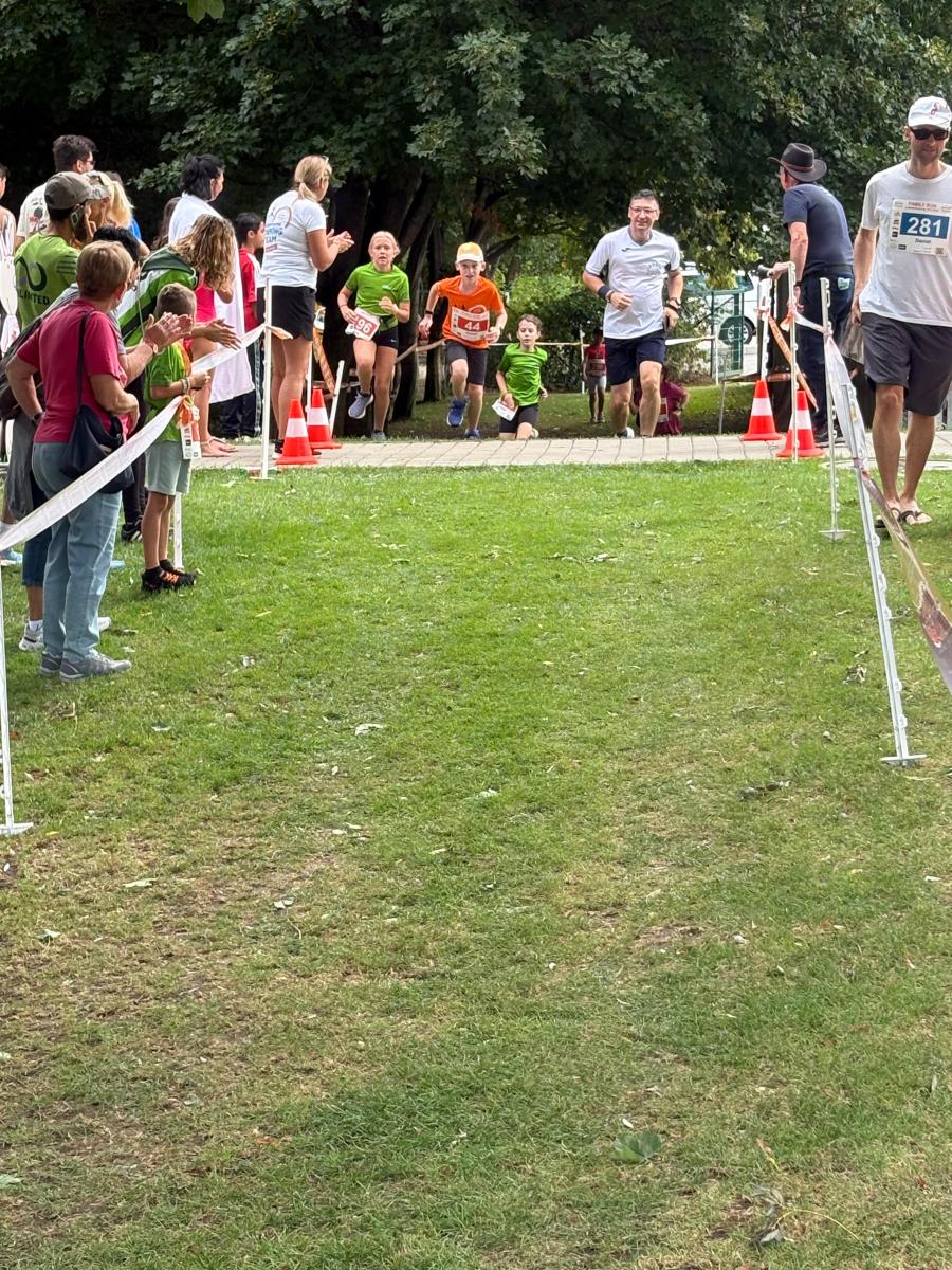 IMG-20250830-WA0041