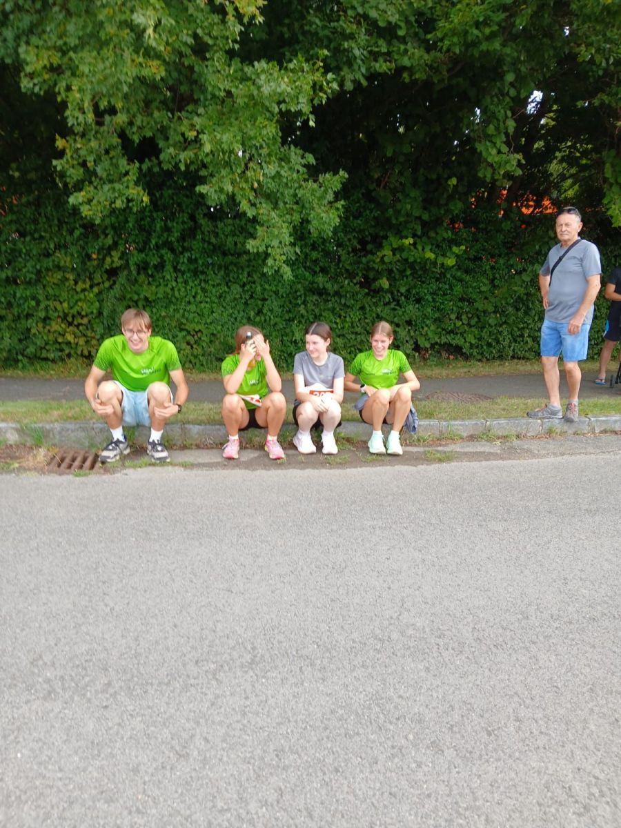 IMG-20250830-WA0119