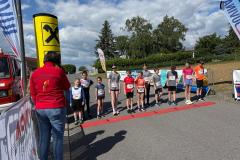 IMG-20250524-WA0050