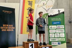 WhatsApp-Bild-2025-05-24-um-16.38.02_9b1d2fa8