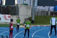 IMG-20250427-WA0001