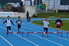 IMG-20250427-WA0002