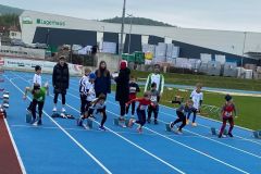 IMG-20250427-WA0006
