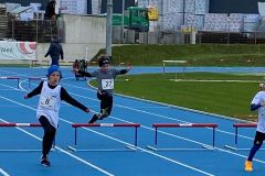 IMG-20250427-WA0007